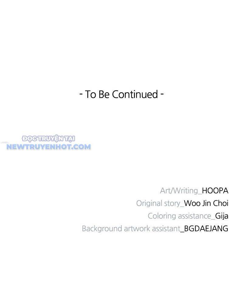 Tận Thế Cũng Chỉ Là Trò Chơi: Chapter 14