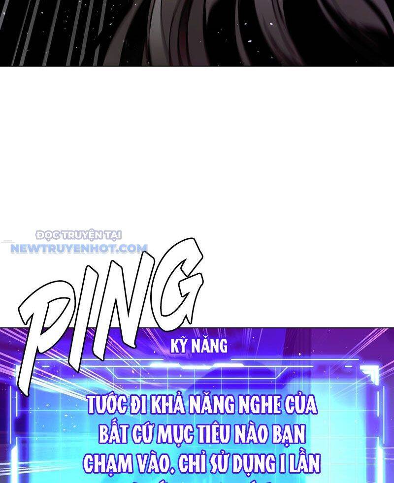 Tận Thế Cũng Chỉ Là Trò Chơi: Chapter 14