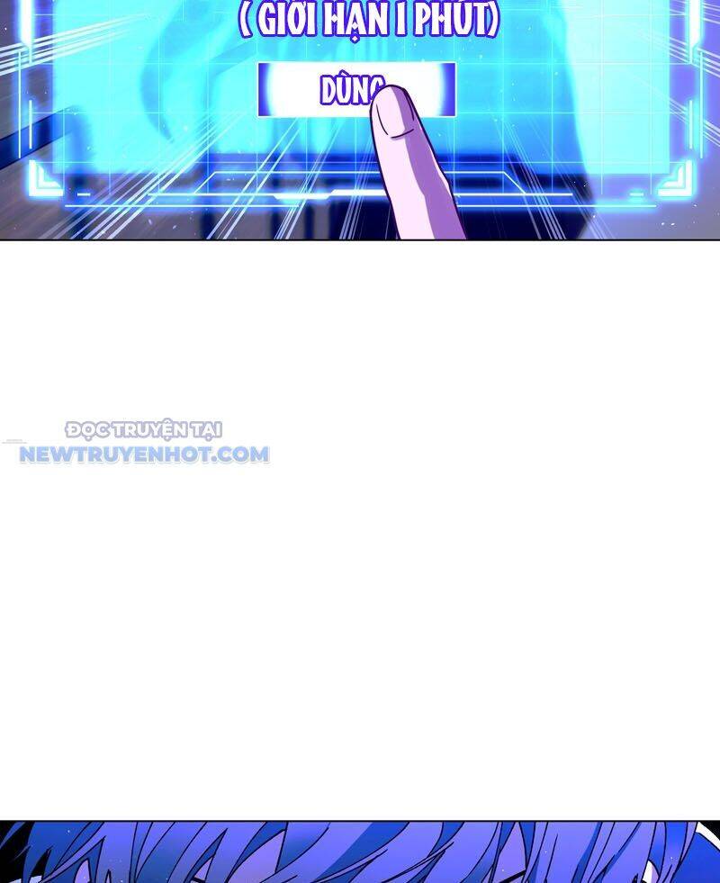 Tận Thế Cũng Chỉ Là Trò Chơi: Chapter 14
