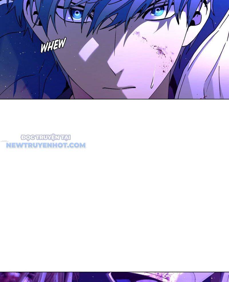 Tận Thế Cũng Chỉ Là Trò Chơi: Chapter 14