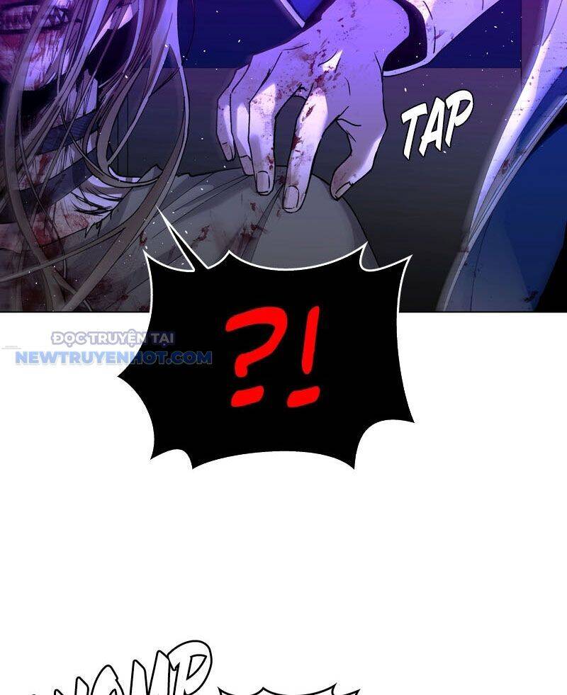 Tận Thế Cũng Chỉ Là Trò Chơi: Chapter 14