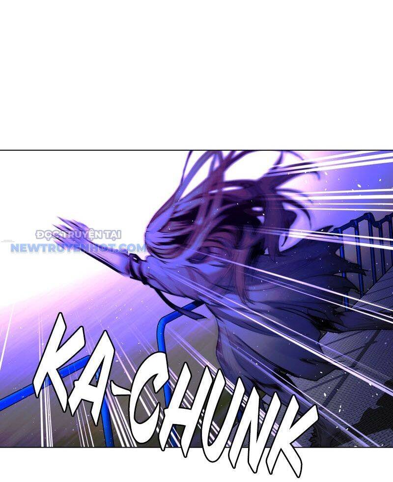 Tận Thế Cũng Chỉ Là Trò Chơi: Chapter 14