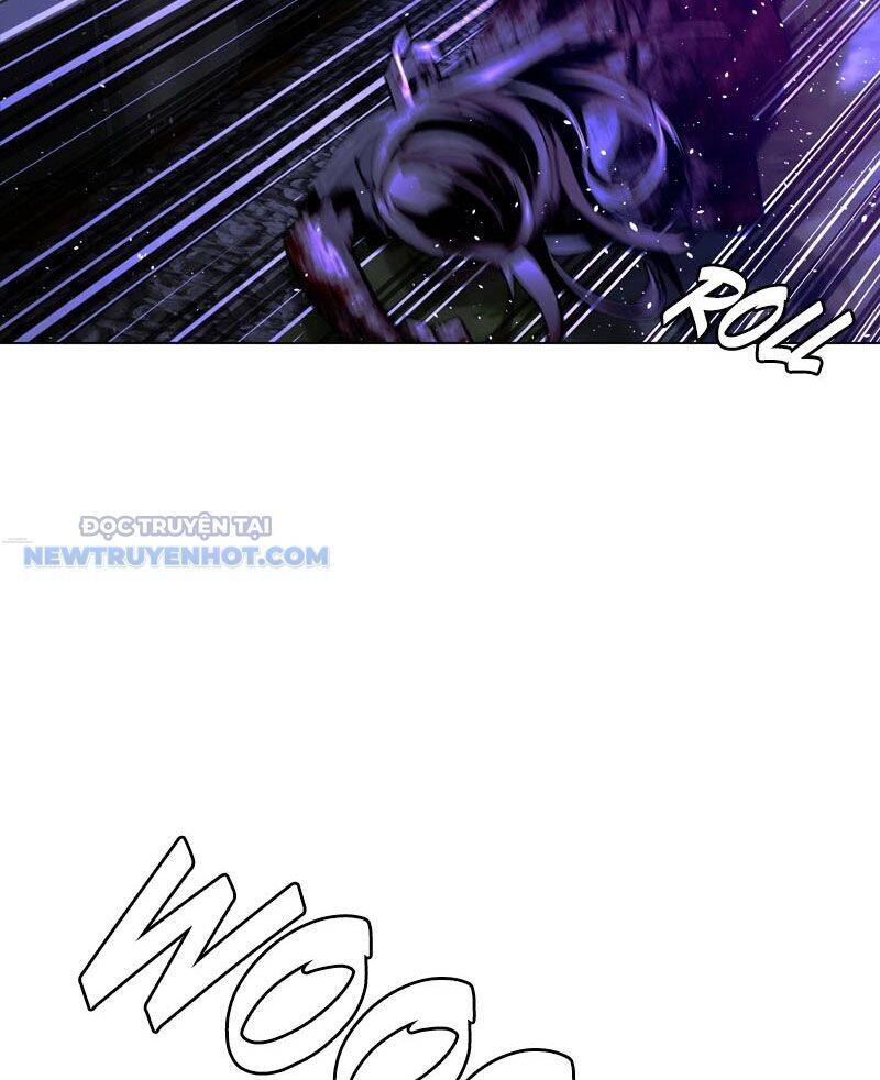Tận Thế Cũng Chỉ Là Trò Chơi: Chapter 14