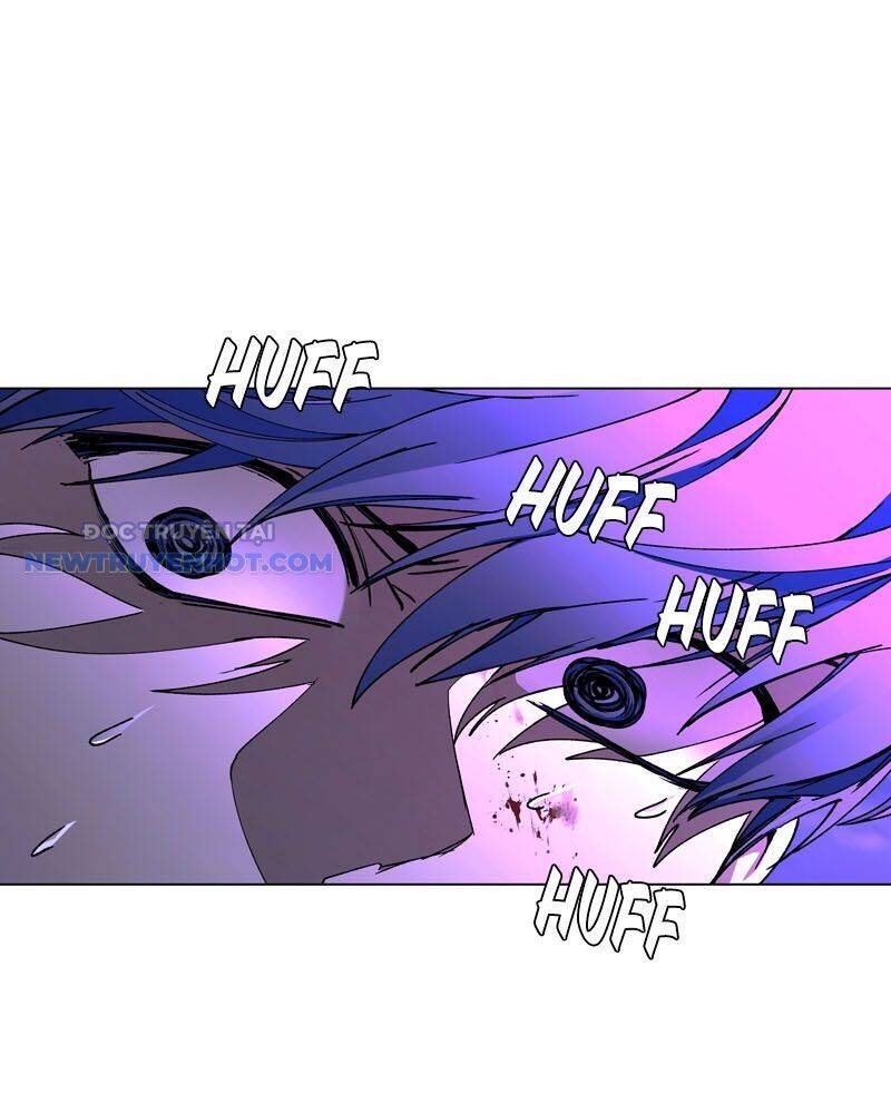 Tận Thế Cũng Chỉ Là Trò Chơi: Chapter 14