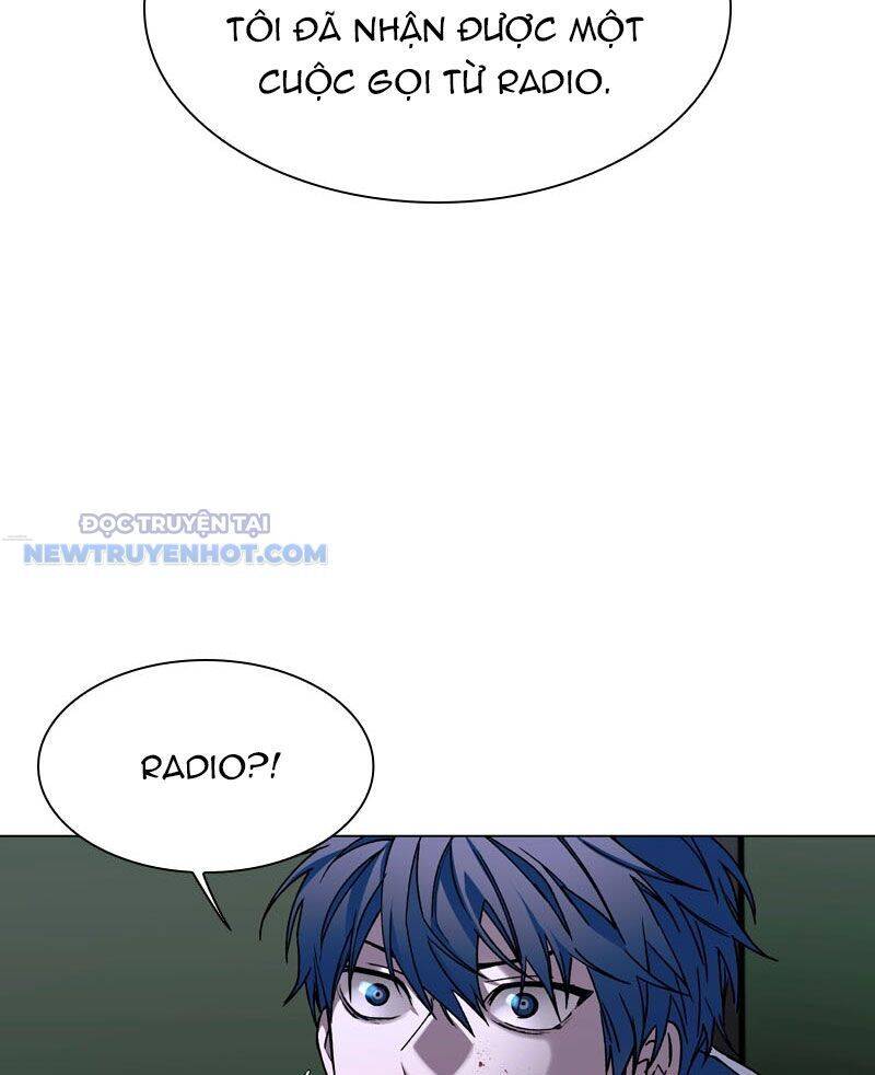 Tận Thế Cũng Chỉ Là Trò Chơi: Chapter 14