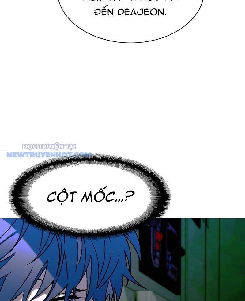 Tận Thế Cũng Chỉ Là Trò Chơi: Chapter 14