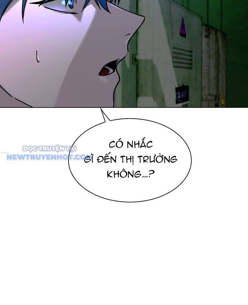 Tận Thế Cũng Chỉ Là Trò Chơi: Chapter 14