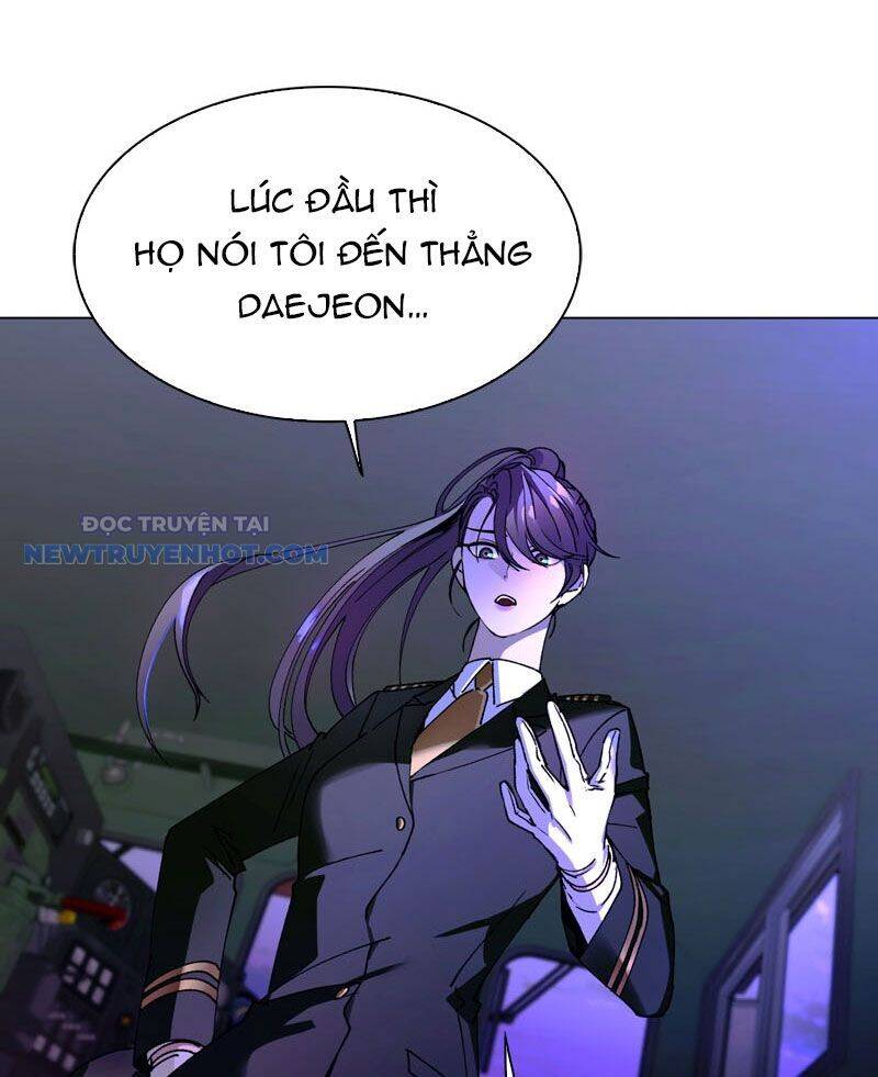 Tận Thế Cũng Chỉ Là Trò Chơi: Chapter 14