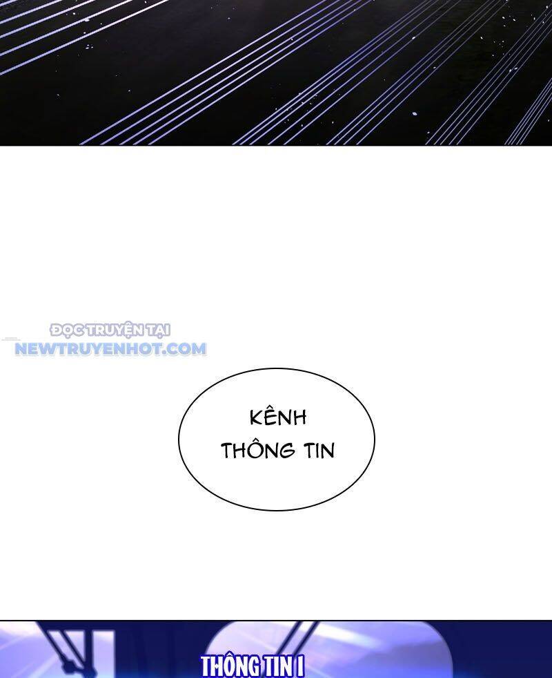 Tận Thế Cũng Chỉ Là Trò Chơi: Chapter 14
