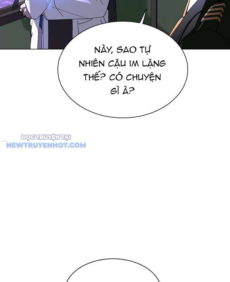 Tận Thế Cũng Chỉ Là Trò Chơi: Chapter 14