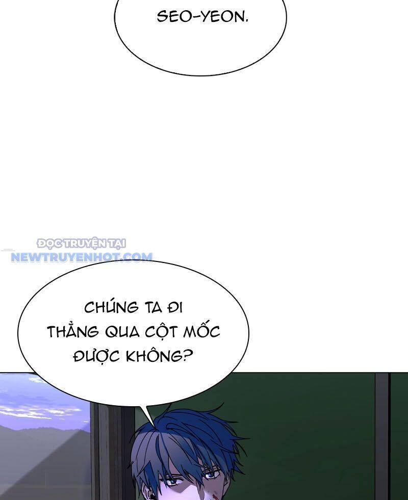 Tận Thế Cũng Chỉ Là Trò Chơi: Chapter 14