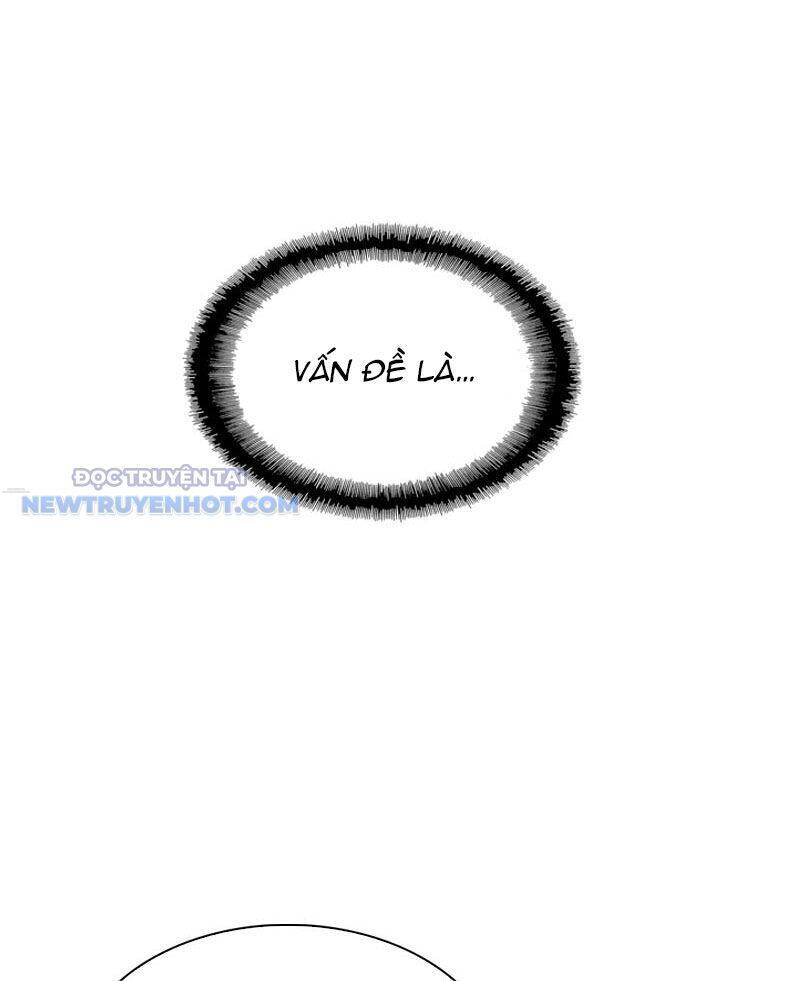 Tận Thế Cũng Chỉ Là Trò Chơi: Chapter 14