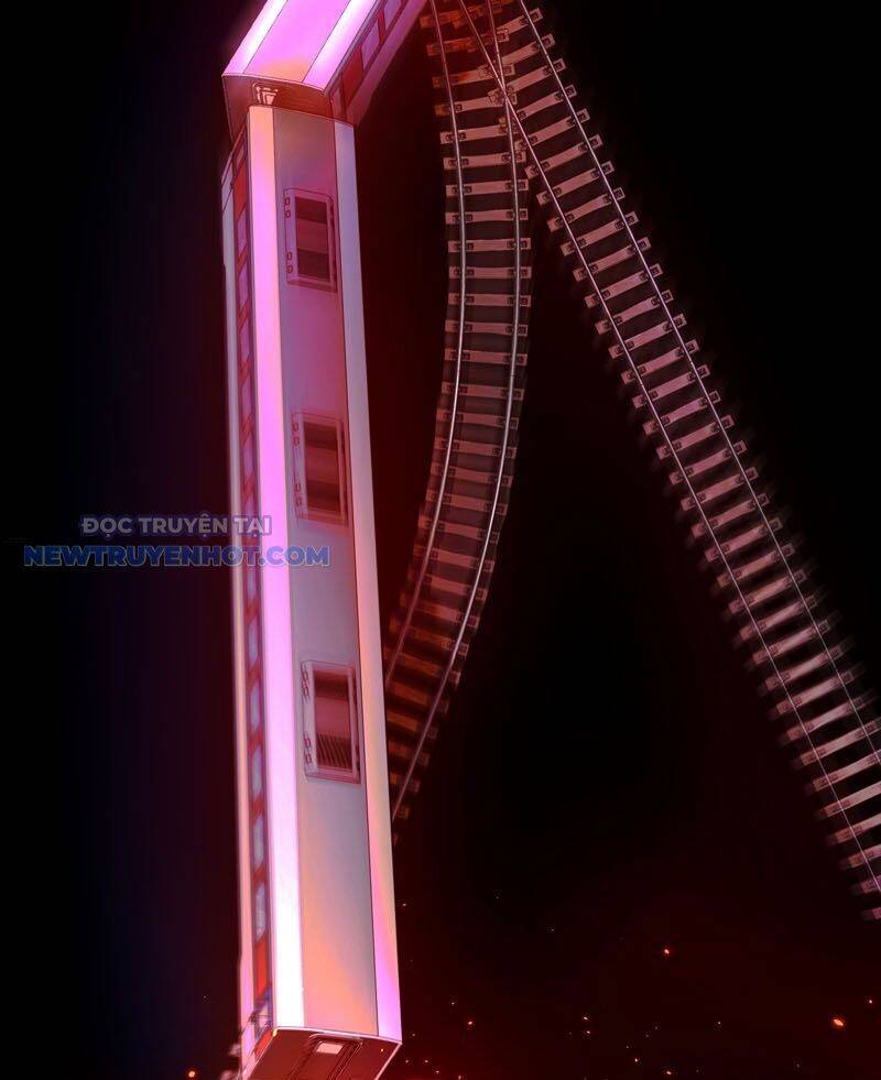 Tận Thế Cũng Chỉ Là Trò Chơi: Chapter 14