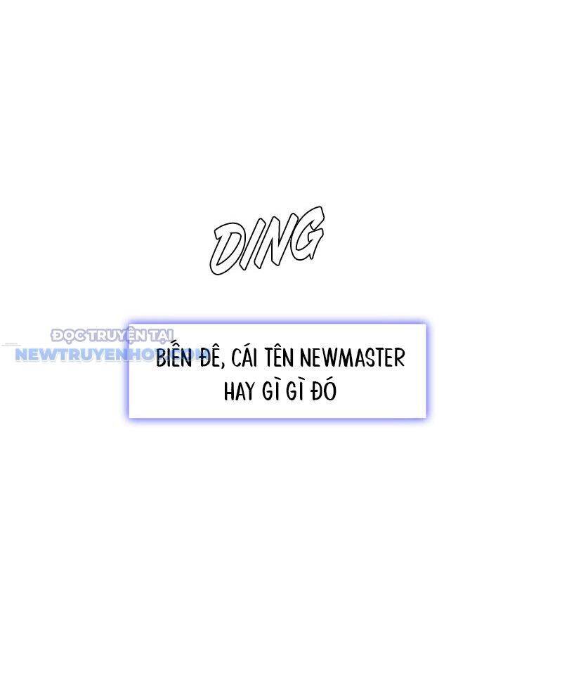 Tận Thế Cũng Chỉ Là Trò Chơi: Chapter 14