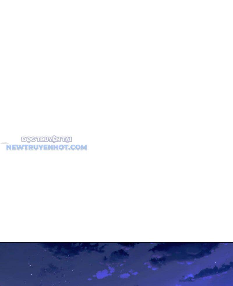 Tận Thế Cũng Chỉ Là Trò Chơi: Chapter 14