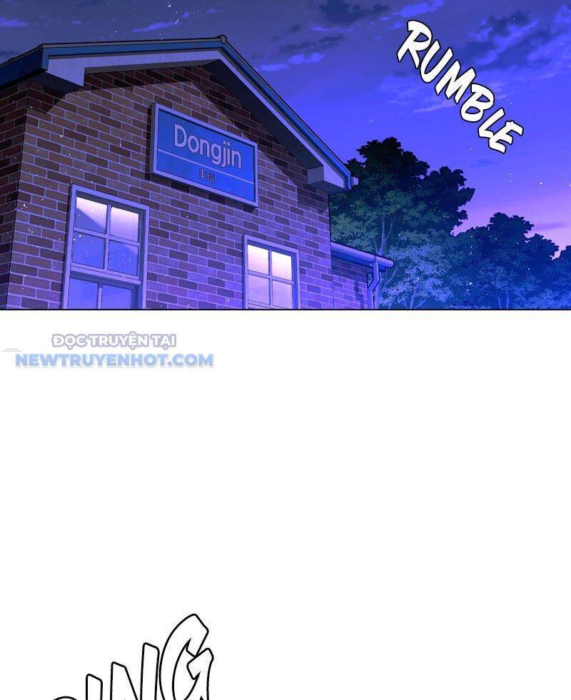 Tận Thế Cũng Chỉ Là Trò Chơi: Chapter 14