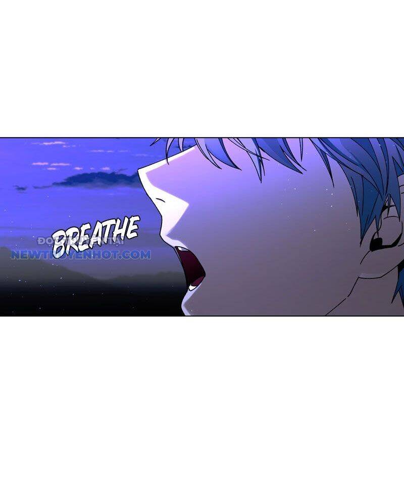 Tận Thế Cũng Chỉ Là Trò Chơi: Chapter 14