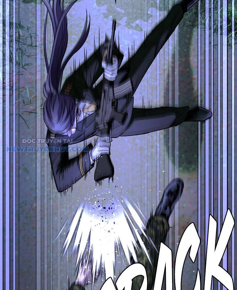 Tận Thế Cũng Chỉ Là Trò Chơi: Chapter 15