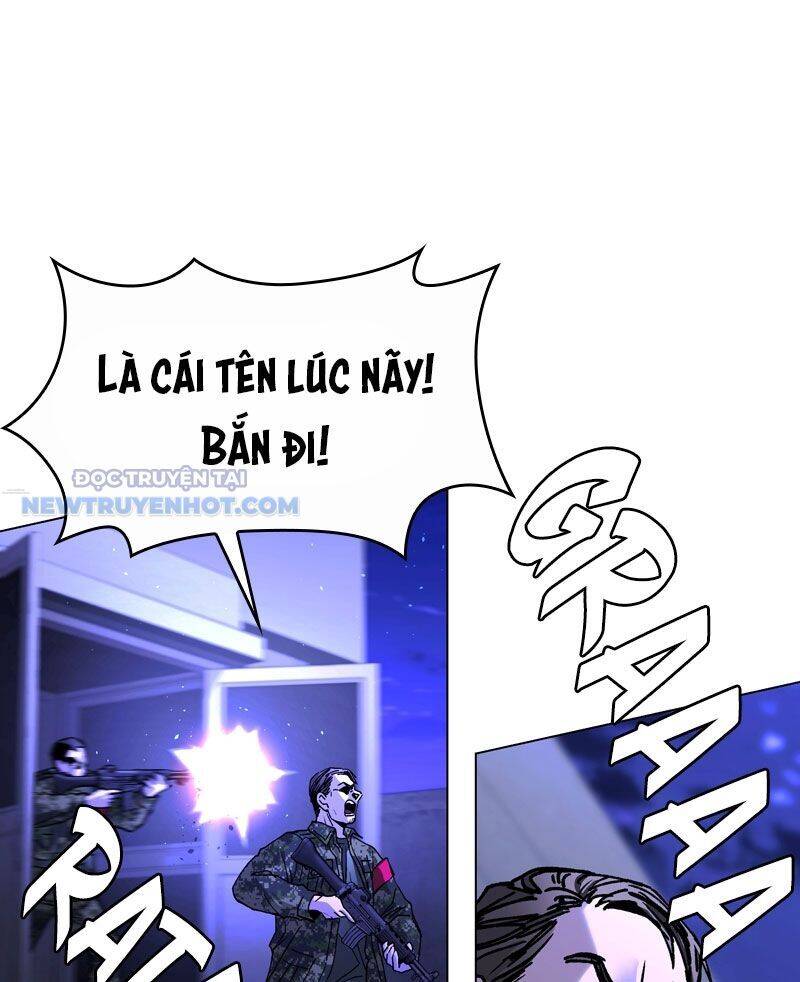 Tận Thế Cũng Chỉ Là Trò Chơi: Chapter 15