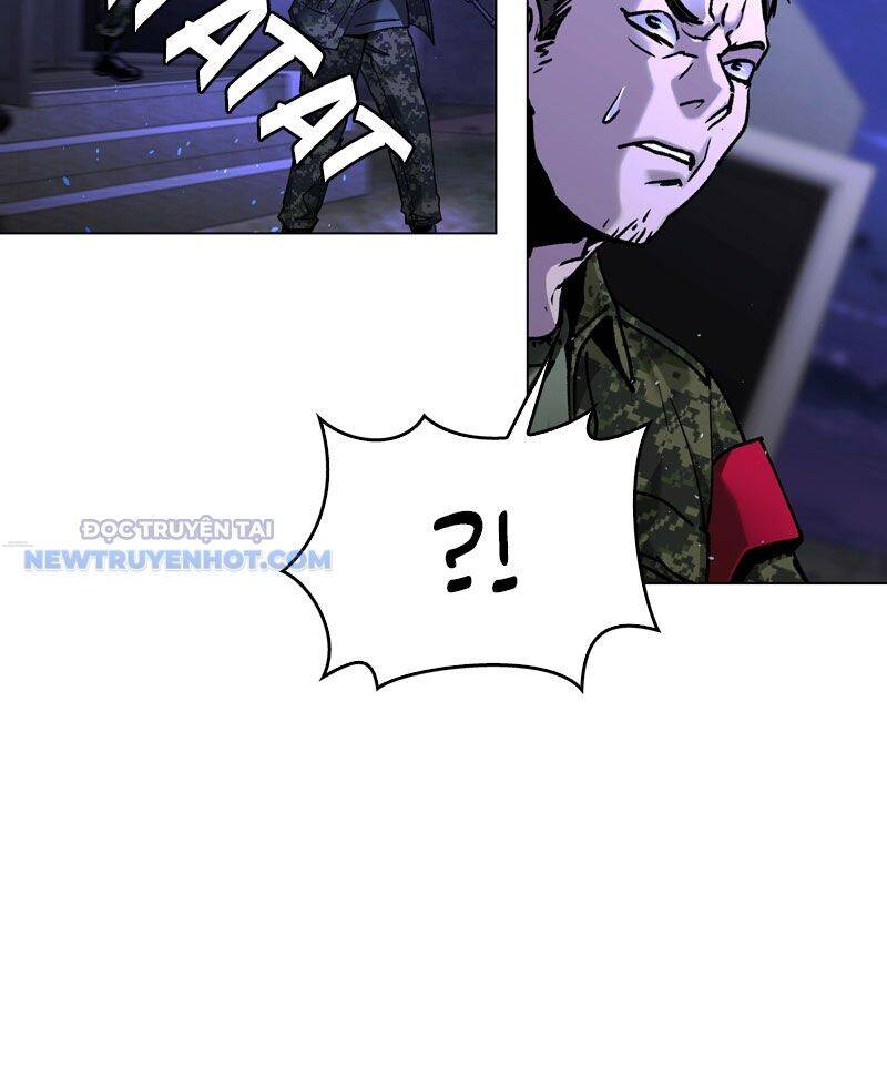 Tận Thế Cũng Chỉ Là Trò Chơi: Chapter 15