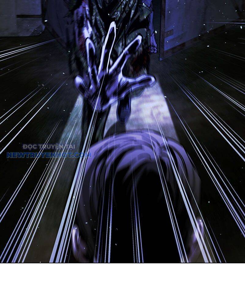 Tận Thế Cũng Chỉ Là Trò Chơi: Chapter 15