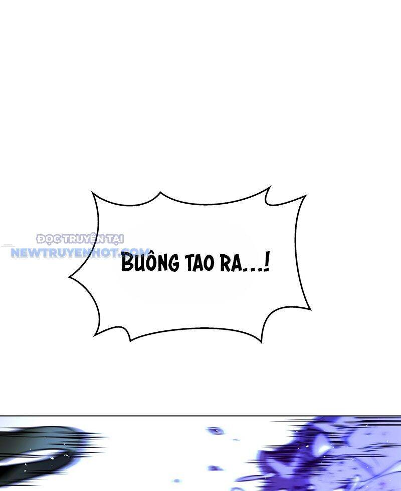 Tận Thế Cũng Chỉ Là Trò Chơi: Chapter 15