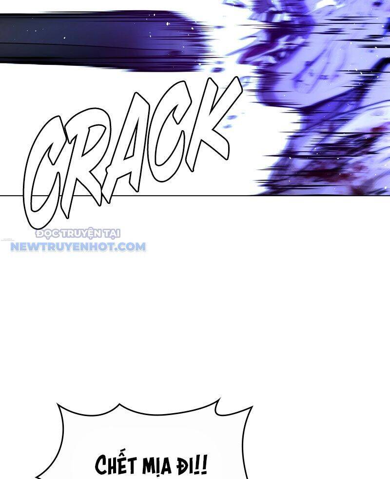 Tận Thế Cũng Chỉ Là Trò Chơi: Chapter 15