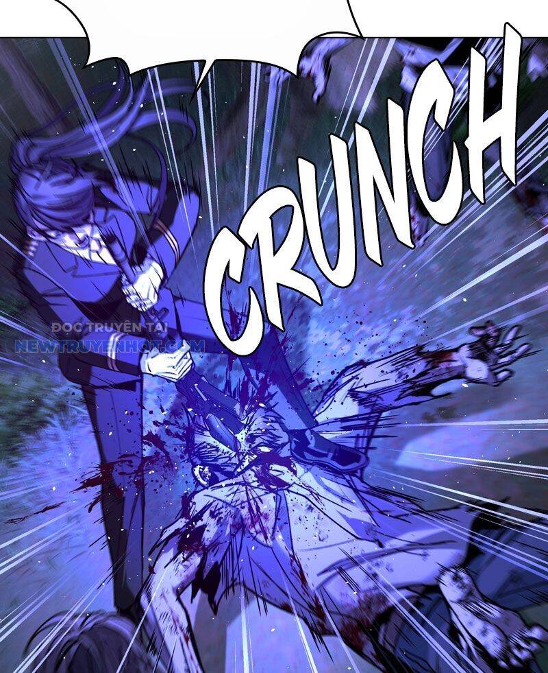 Tận Thế Cũng Chỉ Là Trò Chơi: Chapter 15