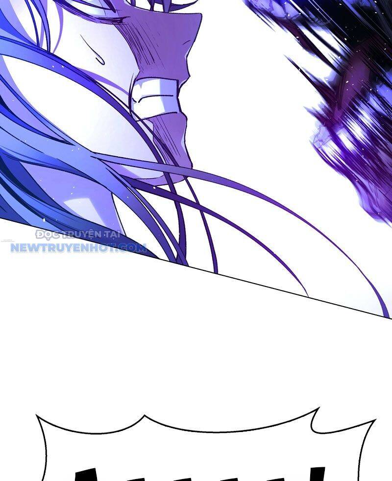 Tận Thế Cũng Chỉ Là Trò Chơi: Chapter 15