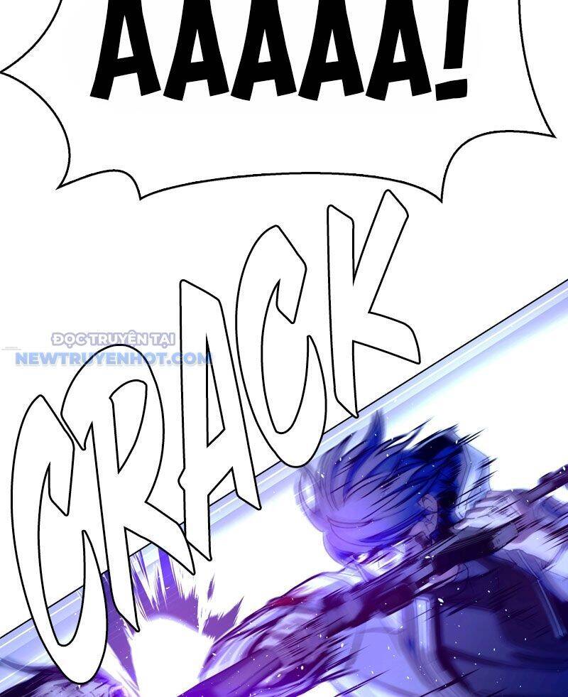 Tận Thế Cũng Chỉ Là Trò Chơi: Chapter 15