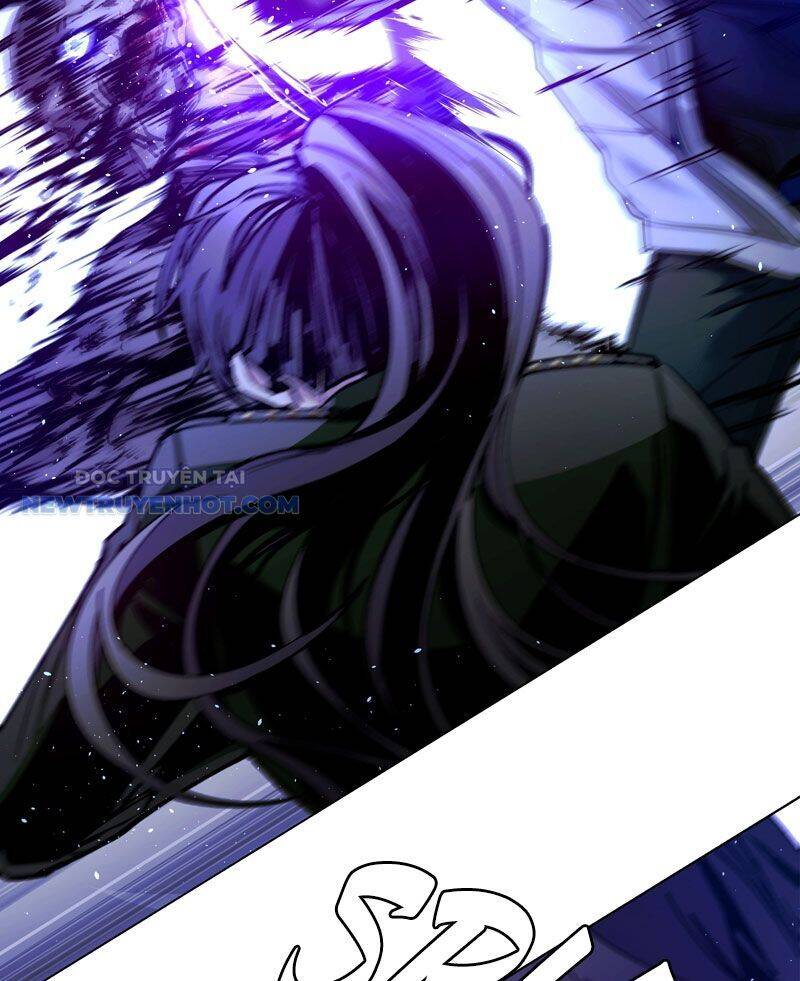 Tận Thế Cũng Chỉ Là Trò Chơi: Chapter 15