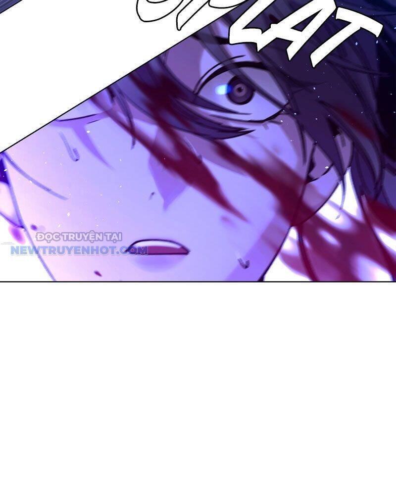 Tận Thế Cũng Chỉ Là Trò Chơi: Chapter 15