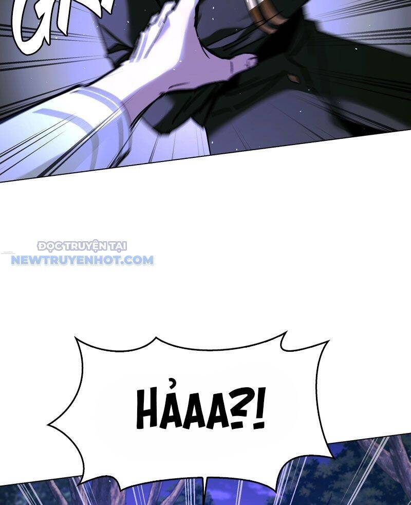 Tận Thế Cũng Chỉ Là Trò Chơi: Chapter 15