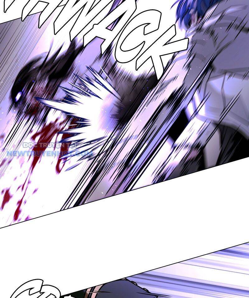 Tận Thế Cũng Chỉ Là Trò Chơi: Chapter 15