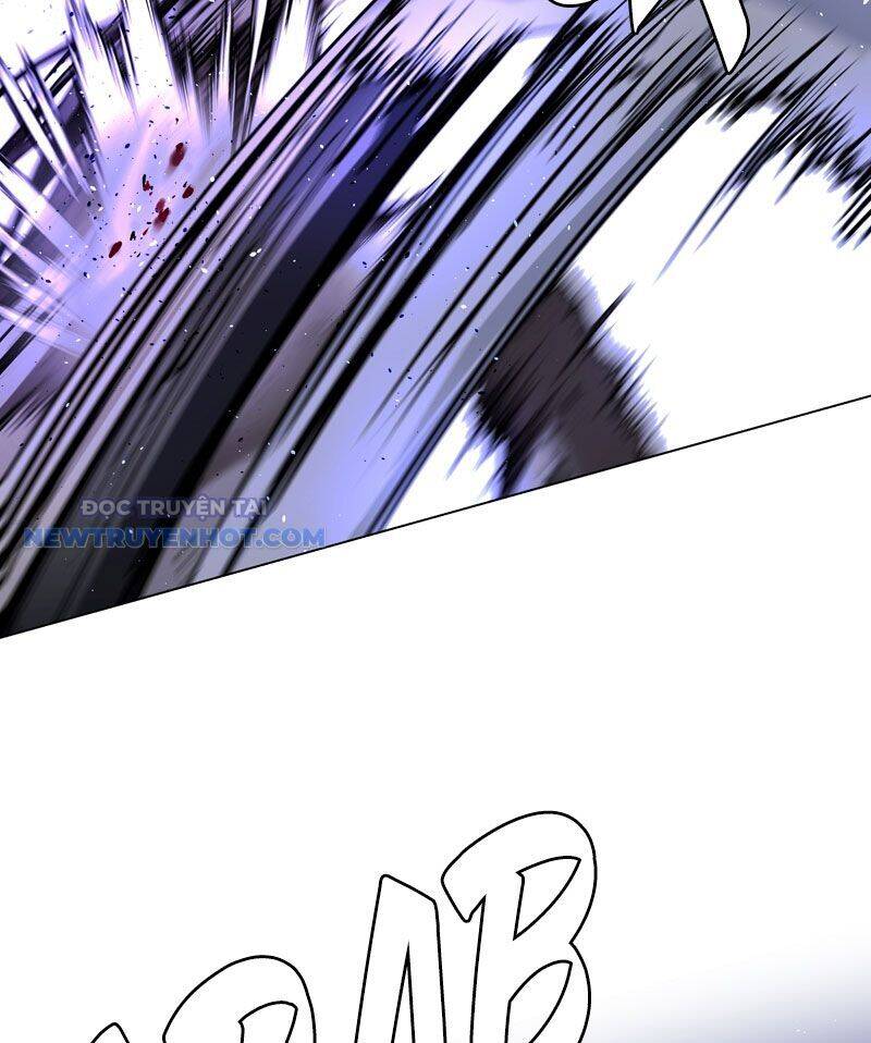 Tận Thế Cũng Chỉ Là Trò Chơi: Chapter 15