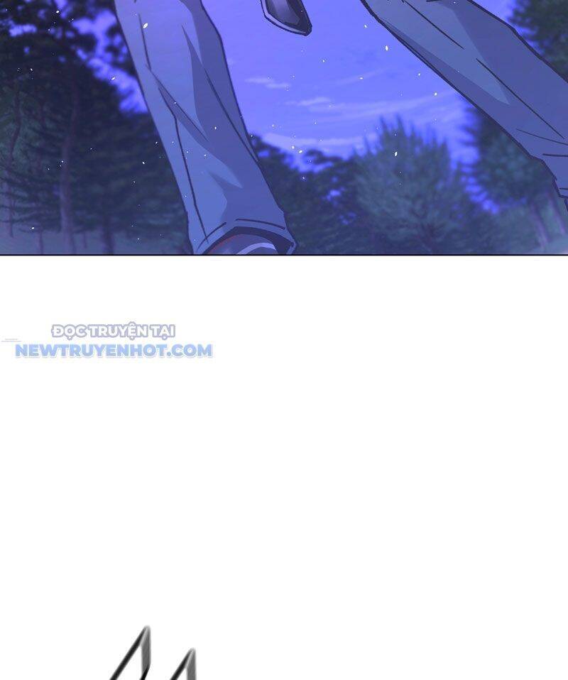 Tận Thế Cũng Chỉ Là Trò Chơi: Chapter 15