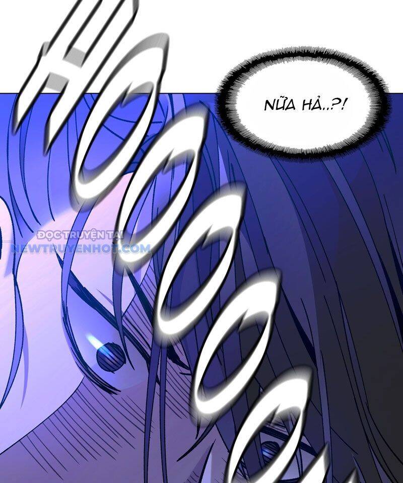 Tận Thế Cũng Chỉ Là Trò Chơi: Chapter 15