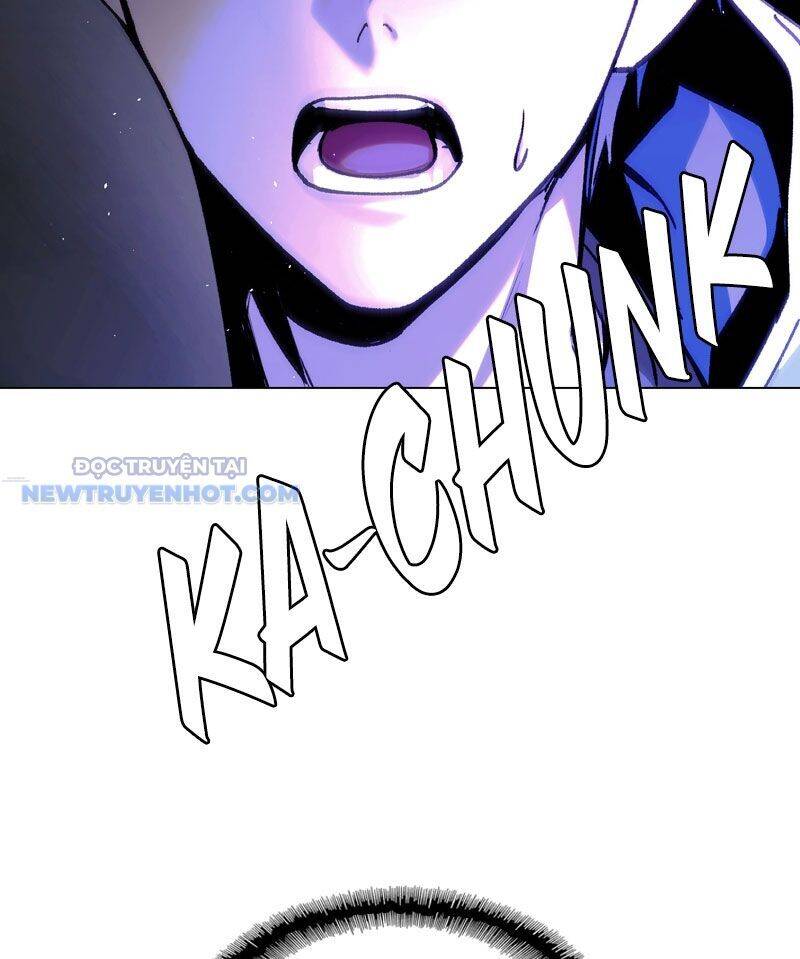 Tận Thế Cũng Chỉ Là Trò Chơi: Chapter 15