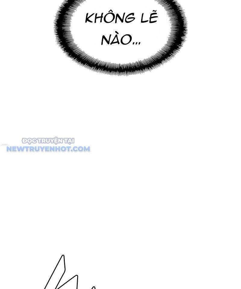 Tận Thế Cũng Chỉ Là Trò Chơi: Chapter 15