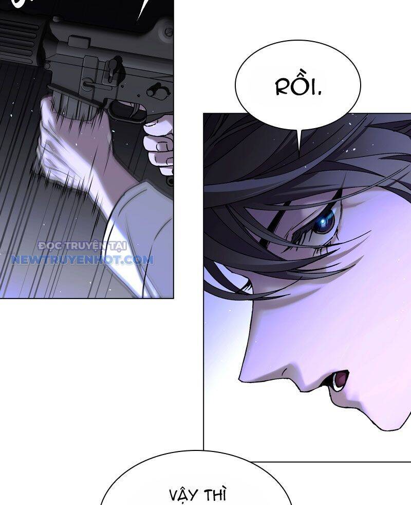 Tận Thế Cũng Chỉ Là Trò Chơi: Chapter 15