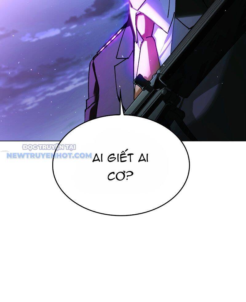 Tận Thế Cũng Chỉ Là Trò Chơi: Chapter 15