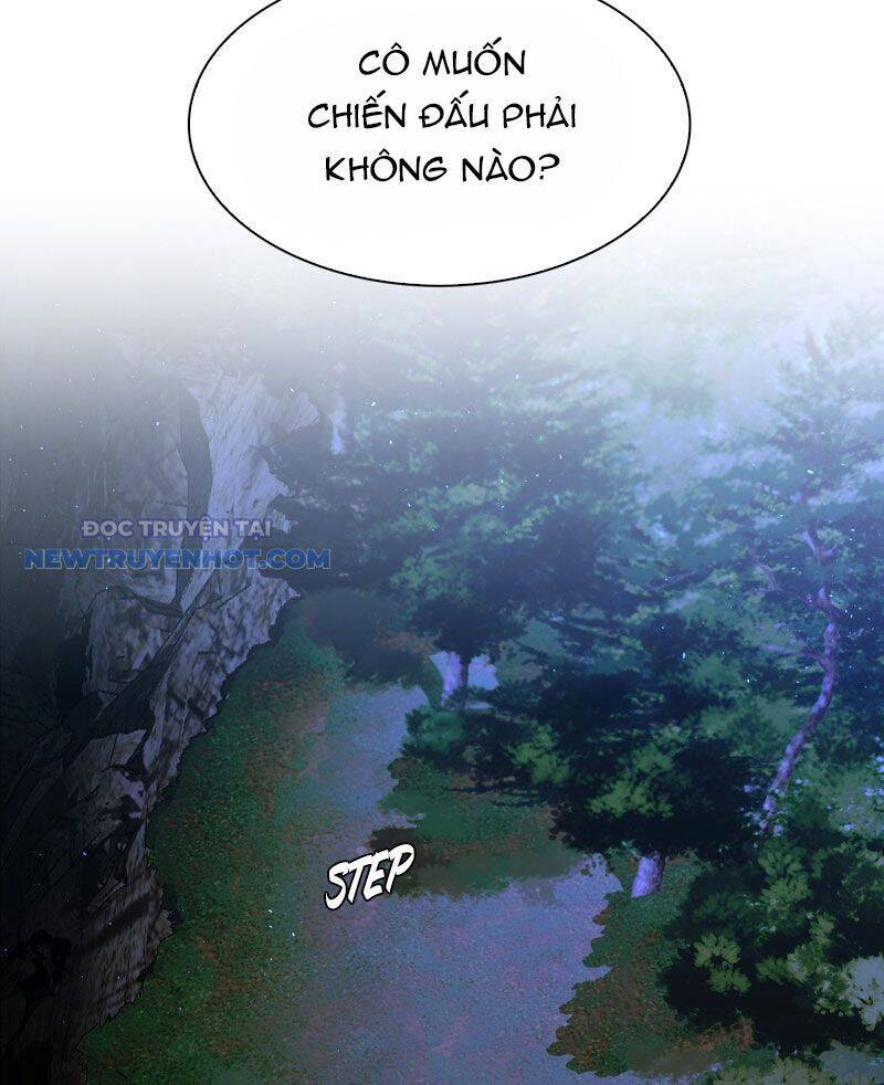 Tận Thế Cũng Chỉ Là Trò Chơi: Chapter 15
