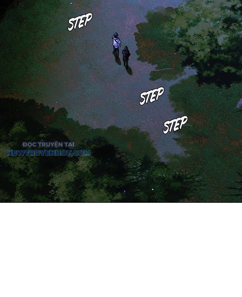 Tận Thế Cũng Chỉ Là Trò Chơi: Chapter 15