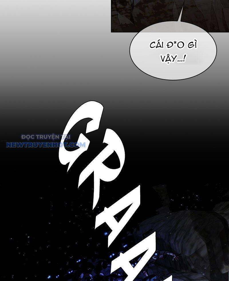 Tận Thế Cũng Chỉ Là Trò Chơi: Chapter 15