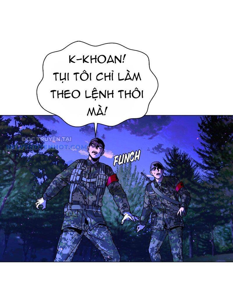 Tận Thế Cũng Chỉ Là Trò Chơi: Chapter 15