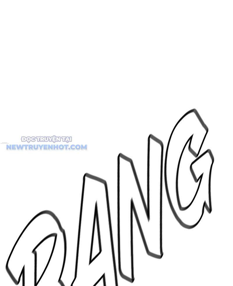 Tận Thế Cũng Chỉ Là Trò Chơi: Chapter 15