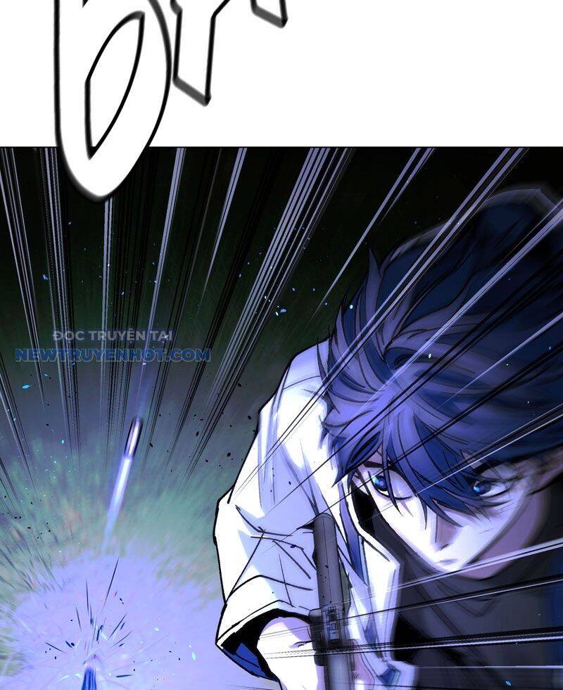 Tận Thế Cũng Chỉ Là Trò Chơi: Chapter 15