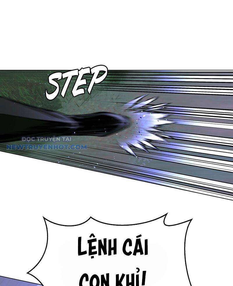 Tận Thế Cũng Chỉ Là Trò Chơi: Chapter 15