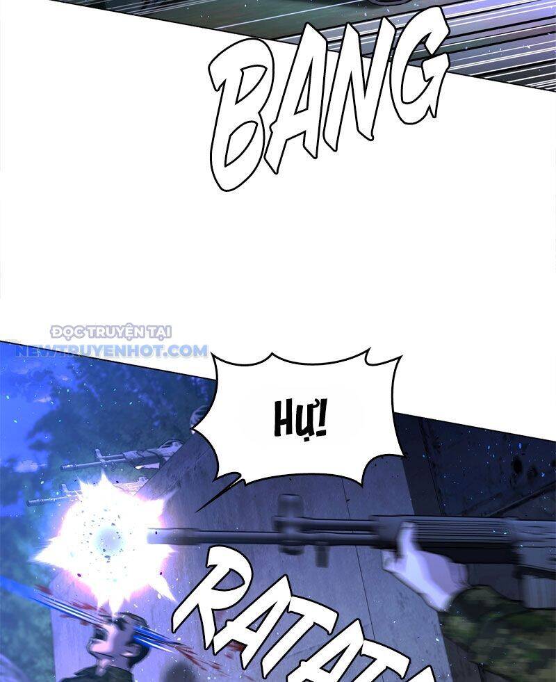 Tận Thế Cũng Chỉ Là Trò Chơi: Chapter 15