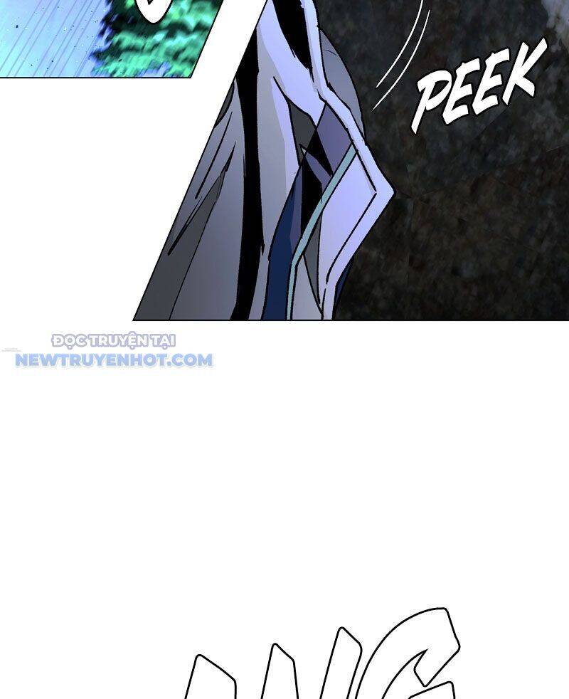 Tận Thế Cũng Chỉ Là Trò Chơi: Chapter 15